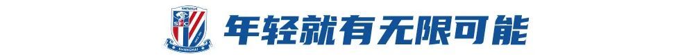 ✨【发财入口 6108.vip】✨AG贵宾会是网上最好的游戏网站相关图片