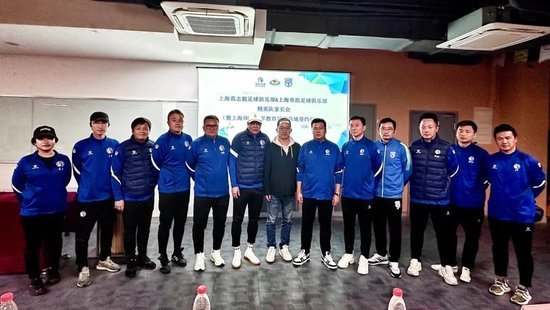 了解AG贵宾会成为深受消费者喜爱的品牌