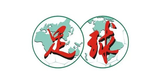 AG贵宾会成为深受消费者喜爱的品牌产品图片