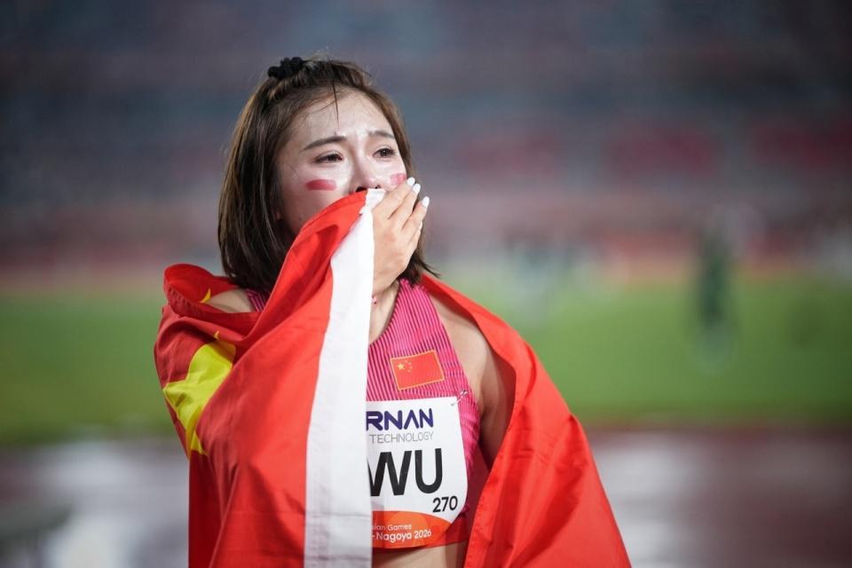 点击免费下载体验。相关图片