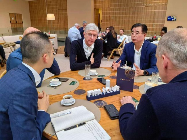 ✨【发财入口 6108.vip】✨AG贵宾会是网上最好的游戏网站详情图