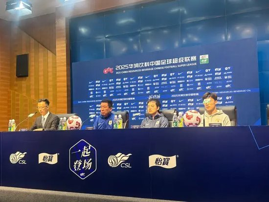 AG贵宾会成为深受消费者喜爱的品牌图片展示