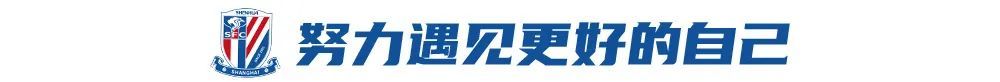 点击免费下载体验。展示图片