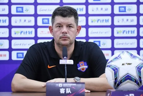 AG贵宾会集团拥有先进的技术平台与种类众多的高品质产品介绍图片