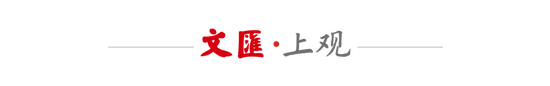 专业AG贵宾会成为深受消费者喜爱的品牌服务