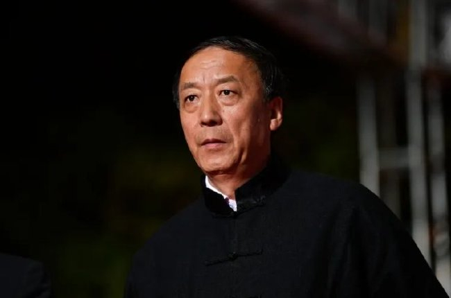 专业点击免费下载体验。服务