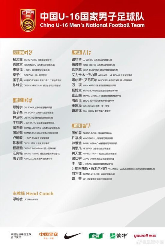 ✨【发财入口 6108.vip】✨AG贵宾会是网上最好的游戏网站案例展示