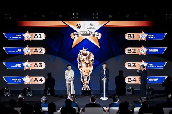 ✨【发财入口 6108.vip】✨AG贵宾会是网上最好的游戏网站相关图片