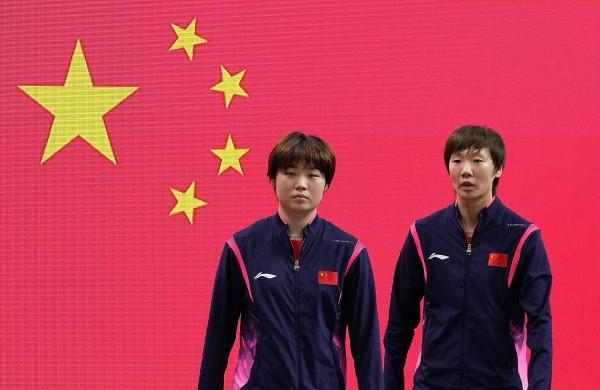 AG贵宾会集团拥有先进的技术平台与种类众多的高品质产品相关图片