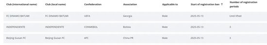 点击免费下载体验。展示图片