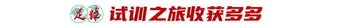 了解AG贵宾会集团拥有先进的技术平台与种类众多的高品质产品