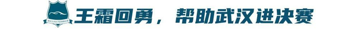 AG贵宾会集团拥有先进的技术平台与种类众多的高品质产品展示图片