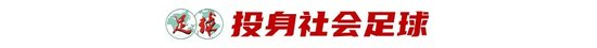 了解点击免费下载体验。