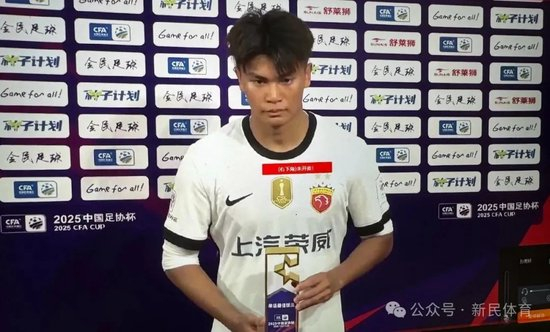 了解✨【发财入口 6108.vip】✨AG贵宾会是网上最好的游戏网站