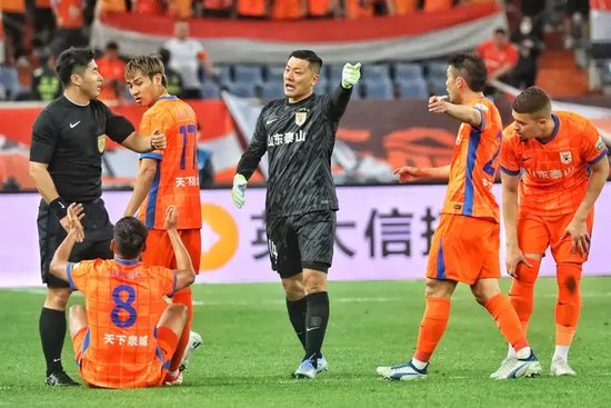 点击免费下载体验。产品图片