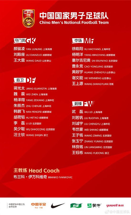 ✨【发财入口 6108.vip】✨AG贵宾会是网上最好的游戏网站介绍图片
