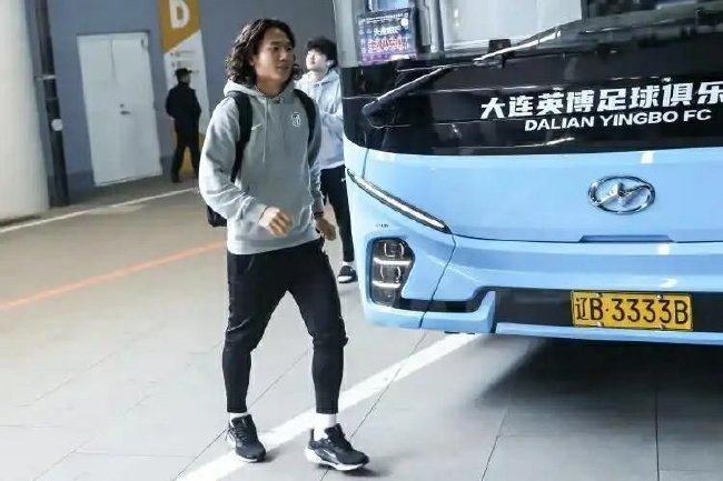 AG贵宾会成为深受消费者喜爱的品牌案例展示
