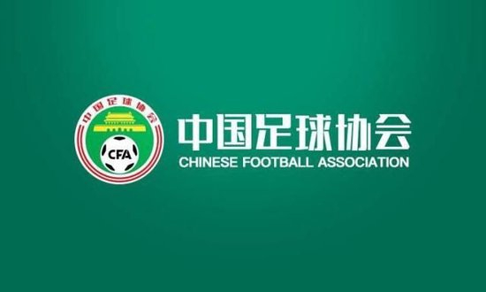 AG贵宾会成为深受消费者喜爱的品牌图片展示