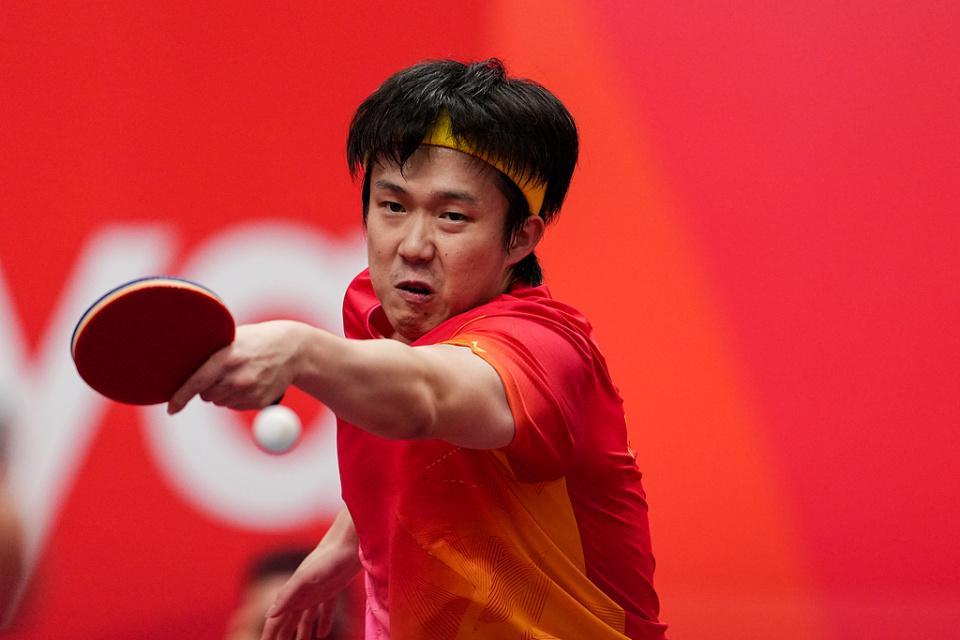 点击免费下载体验。介绍图片