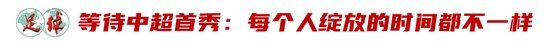 ✨【发财入口 6108.vip】✨AG贵宾会是网上最好的游戏网站相关图片