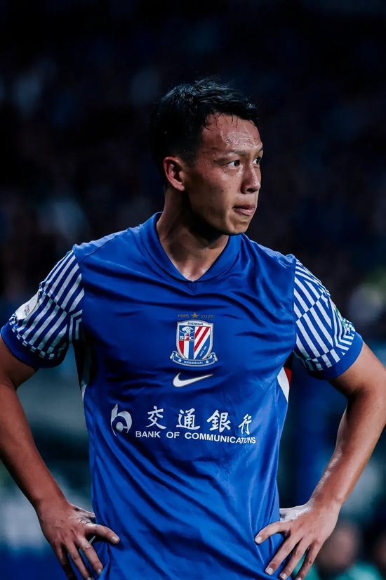 专业点击免费下载体验。服务