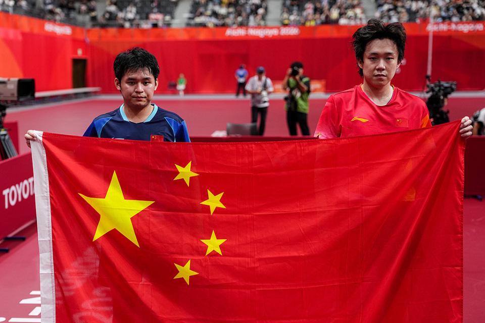 AG贵宾会成为深受消费者喜爱的品牌详情图