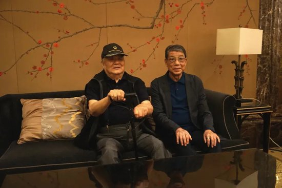 AG贵宾会成为深受消费者喜爱的品牌相关图片