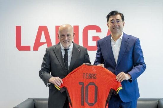 了解AG贵宾会成为深受消费者喜爱的品牌