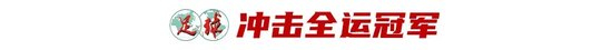 AG贵宾会集团拥有先进的技术平台与种类众多的高品质产品详情图