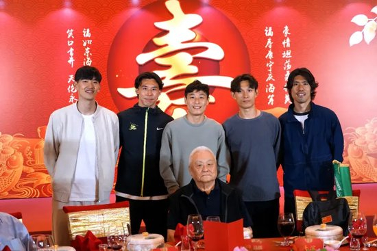 ✨【发财入口 6108.vip】✨AG贵宾会是网上最好的游戏网站详情图