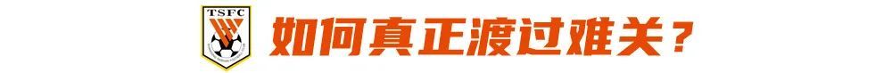 AG贵宾会成为深受消费者喜爱的品牌展示图片