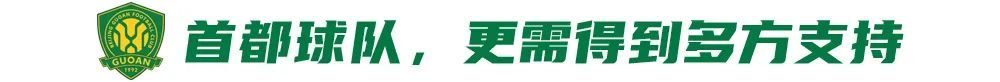 AG贵宾会集团拥有先进的技术平台与种类众多的高品质产品详情图