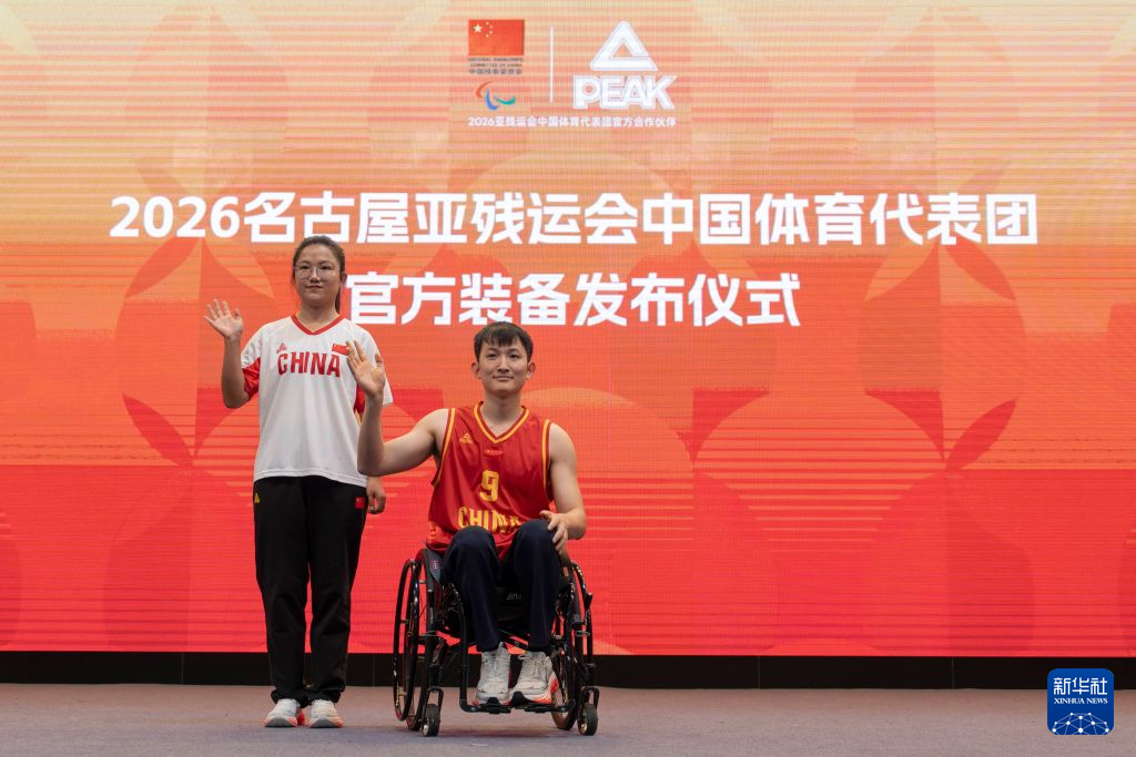 了解AG贵宾会成为深受消费者喜爱的品牌