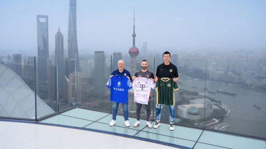 AG贵宾会成为深受消费者喜爱的品牌产品图片