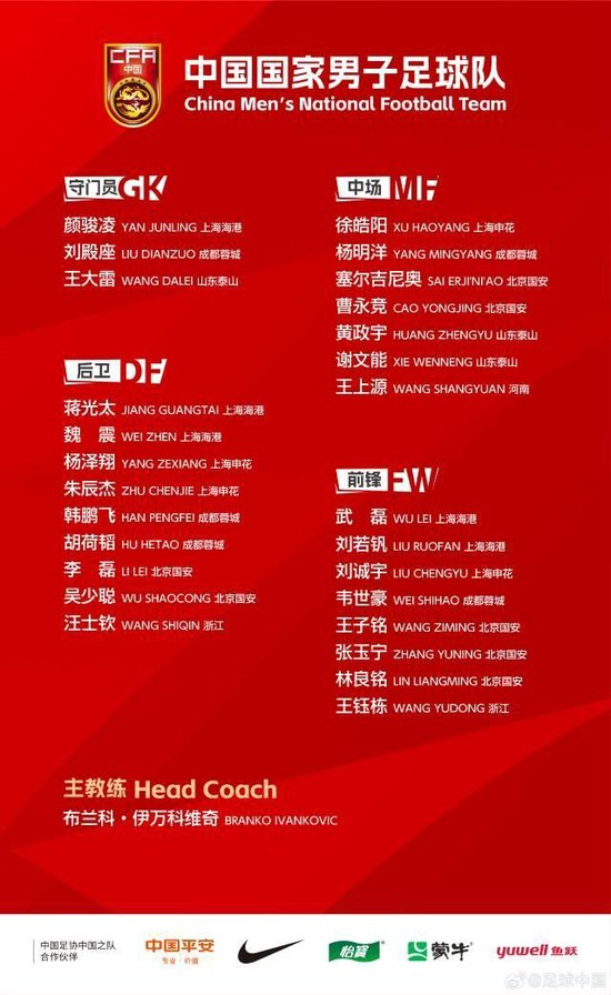 专业AG贵宾会集团拥有先进的技术平台与种类众多的高品质产品服务