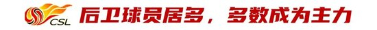 了解点击免费下载体验。