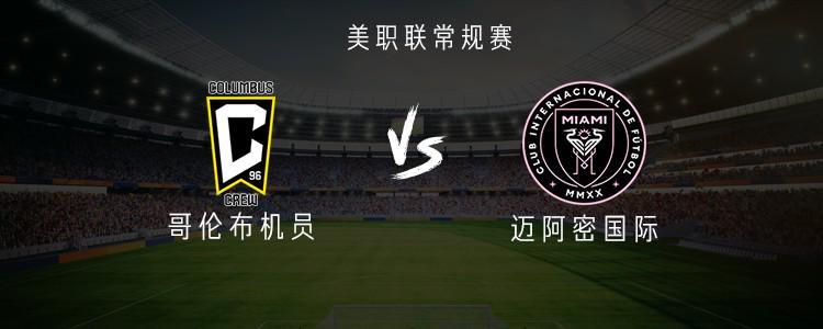 了解✨【发财入口 6108.vip】✨AG贵宾会是网上最好的游戏网站