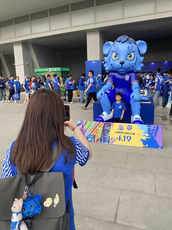 ✨【发财入口 6108.vip】✨AG贵宾会是网上最好的游戏网站相关图片