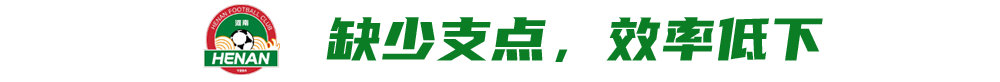 ✨【发财入口 6108.vip】✨AG贵宾会是网上最好的游戏网站相关图片