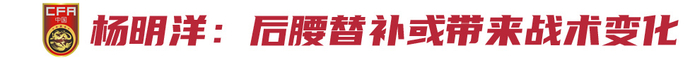 ✨【发财入口 6108.vip】✨AG贵宾会是网上最好的游戏网站详情图