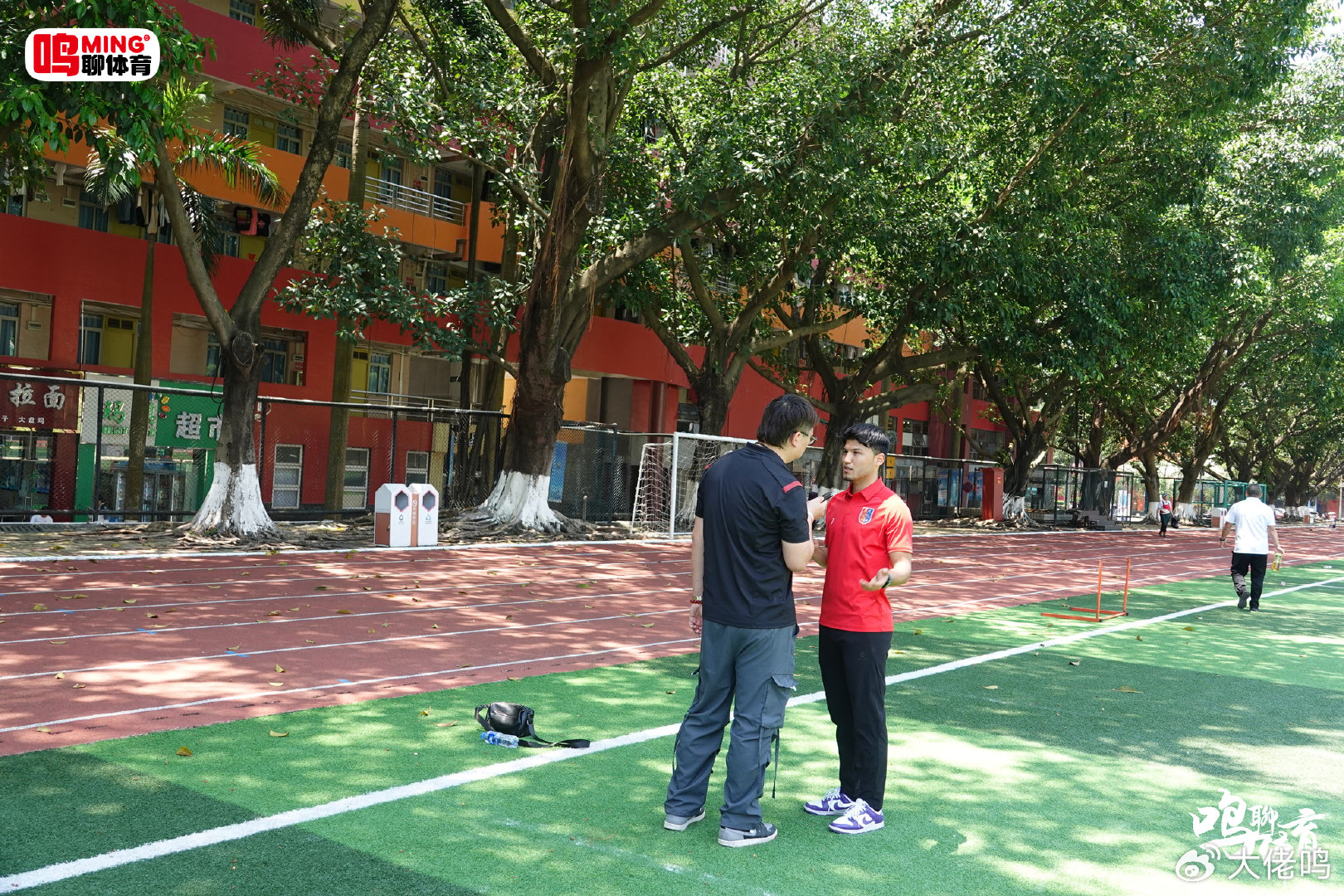 AG贵宾会集团拥有先进的技术平台与种类众多的高品质产品案例展示