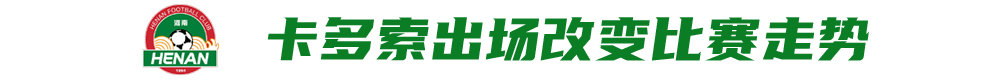 AG贵宾会成为深受消费者喜爱的品牌详情图