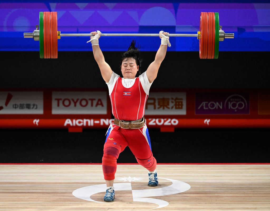 点击免费下载体验。相关图片