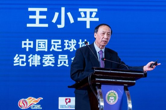 了解点击免费下载体验。