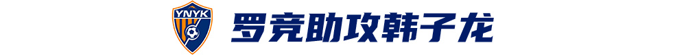 了解✨【发财入口 6108.vip】✨AG贵宾会是网上最好的游戏网站