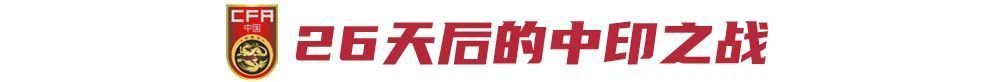 AG贵宾会成为深受消费者喜爱的品牌详情图