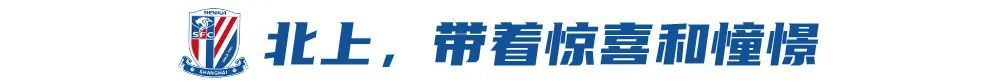 ✨【发财入口 6108.vip】✨AG贵宾会是网上最好的游戏网站图片展示