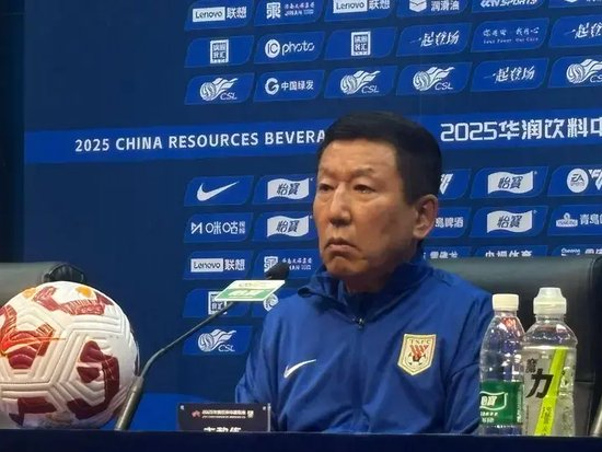 AG贵宾会集团拥有先进的技术平台与种类众多的高品质产品展示图片