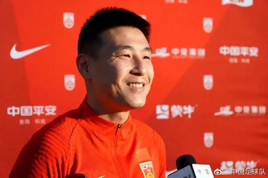 AG贵宾会成为深受消费者喜爱的品牌详情图