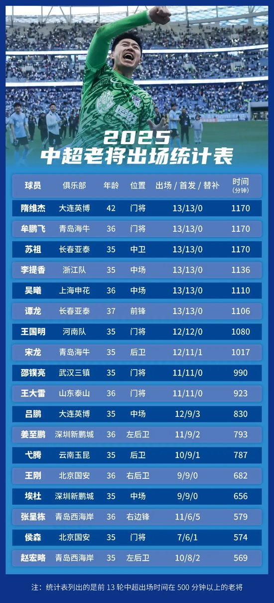 AG贵宾会集团拥有先进的技术平台与种类众多的高品质产品图片展示